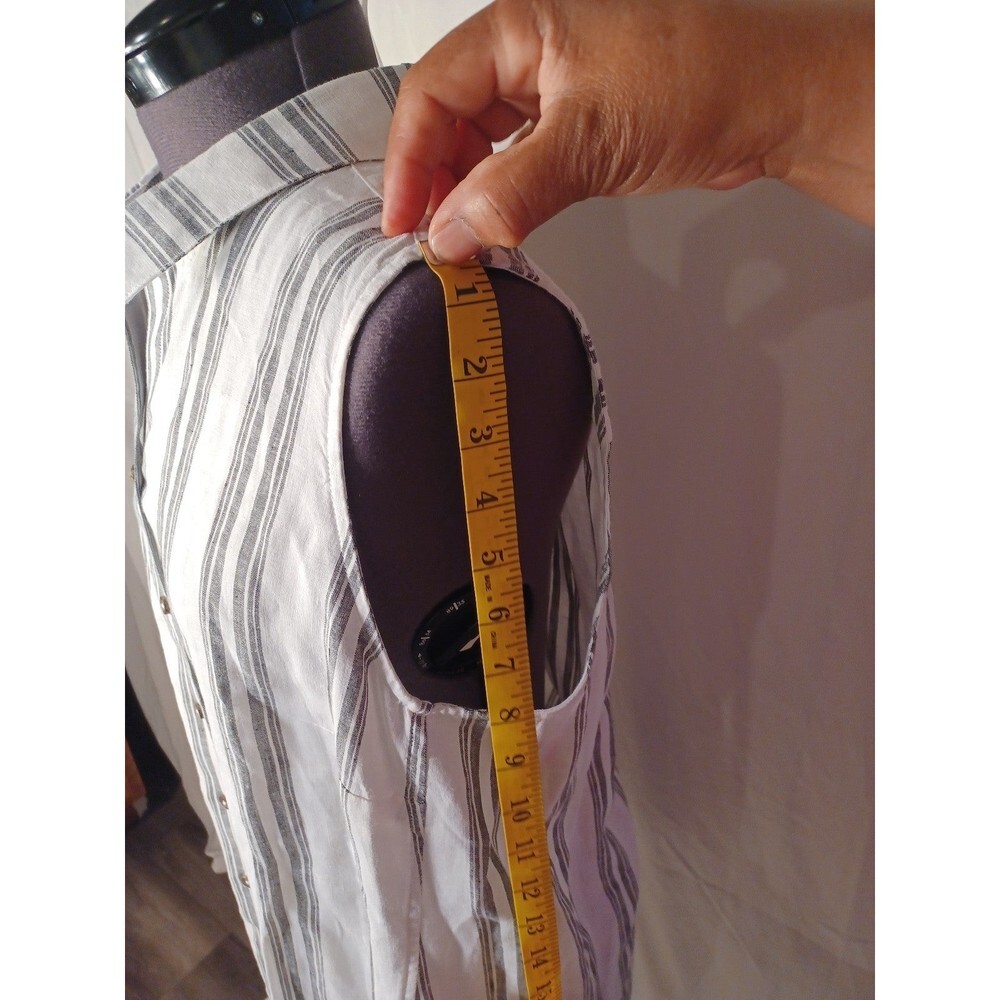 CHICOS Tunic‎ - Picture 5 of 5